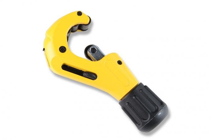 Earl's Tubing Cutter w/ Deburring Tool 003ERL