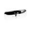 AMD Inside Rear View Mirror, 47-53 Chevy GMC Pickup, Suburban X645-4047-1