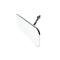 AMD Inside Rear View Mirror, 47-53 Chevy GMC Pickup, Suburban X645-4047-1