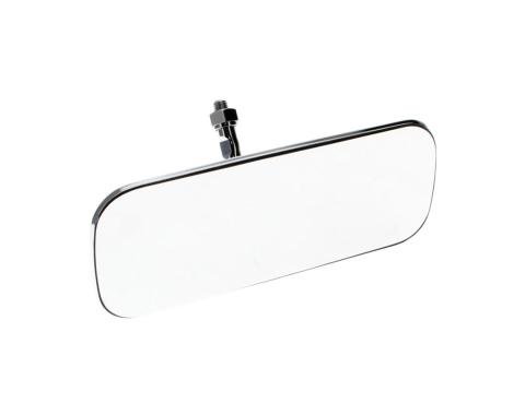 AMD Inside Rear View Mirror, 47-53 Chevy GMC Pickup, Suburban X645-4047-1