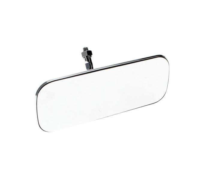 AMD Inside Rear View Mirror, 47-53 Chevy GMC Pickup, Suburban X645-4047-1