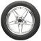 M&H Racemaster M&H Radial Front Runner Tire 185/75R15 ROD02