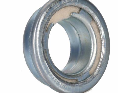 AMD Lower Steering Column Bearing, 60-68 Chevy GMC CK Truck X458-4060-7