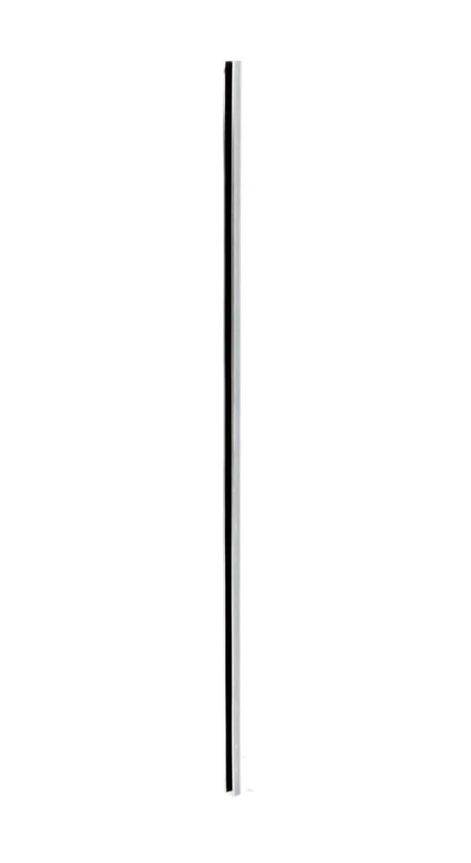 AMD Division Bar w/ Felt, 55-63 Chevy GMC Pickup Truck Suburban 552-4055-1