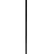 AMD Division Bar w/ Felt, 55-63 Chevy GMC Pickup Truck Suburban 552-4055-1