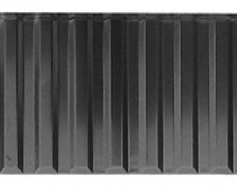 Key Parts '67-'72 Bed Floor Section 0849-098 U