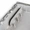 Holley Gen III Hemi Swap Oil Pan, Mid-Sump VVT 302-61