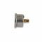 Holley Adjustable Billet by-Pass Regulator 3/8 NPT Kit 12-879KIT