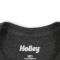 Holley Branded Tee 10434-XLHOL
