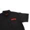 Holley Performance Button Down 10437-XLHOL