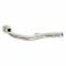 Holley Heater Hose Adapter Kit 300-901