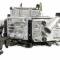 Holley Ultra Double Pumper® Carburetor 0-76650BK