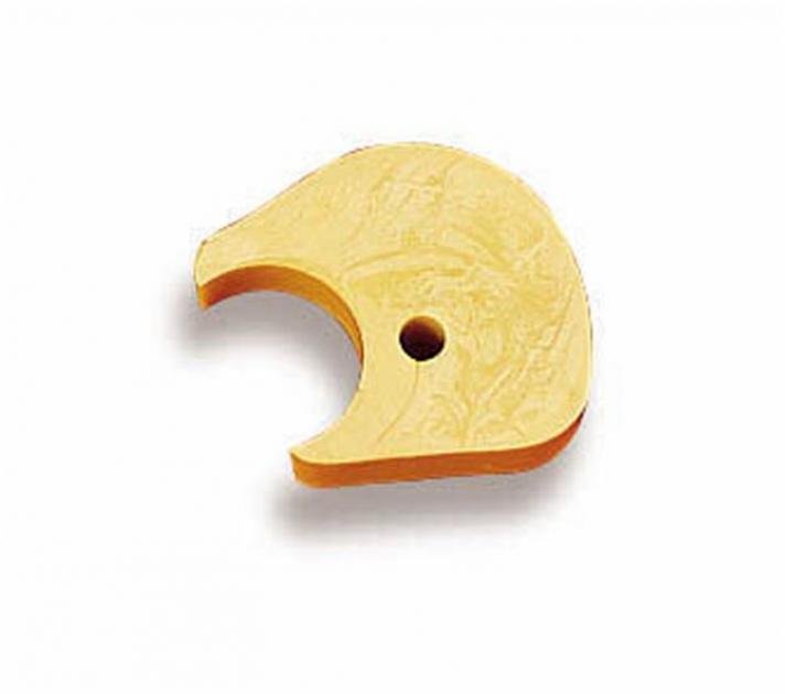 Holley Accelerator Pump Cam 2081 Classic Chevy