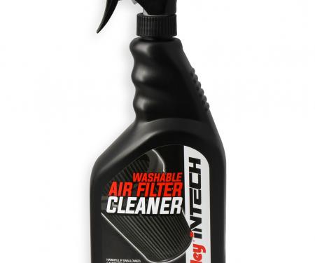 Holley INTECH Air Filter Cleaner 223-00