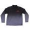 Holley Performance Quarter Zip 10438-XLHOL