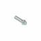 Holley Replacement Hardware Kit 300-252