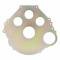 Holley Complete Transmission Installation Kit 319-603