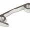 Holley Tensioner Spacer Kit 21-7
