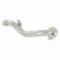 Holley Heater Hose Adapter Kit 300-901