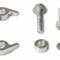 Holley Tensioner Spacer Kit 21-7