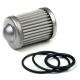 Holley Fuel Filter 162-565