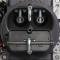 Holley 770 CFM Aluminum Marine Avenger Carburetor 0-82770