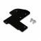 Holley Drive by Wire Accelerator Pedal Bracket 145-112