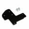 Holley Drive by Wire Accelerator Pedal Bracket 145-112