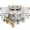 Holley 750 CFM Street HP Carburetor 0-82751