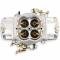 Holley 750 CFM Street HP Carburetor 0-82751