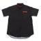 Holley Performance Button Down 10437-XLHOL