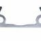 Holley Tensioner Spacer Kit 21-7