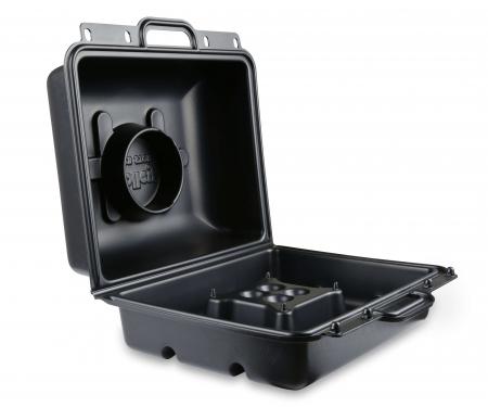 Holley Carburetor Carrying Case 36-176