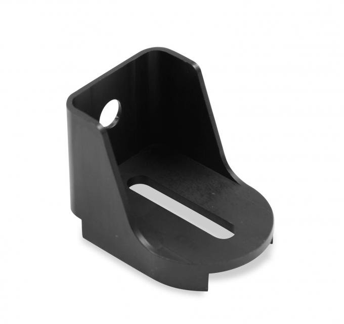 Holley Detent Cable Bracket 20-281