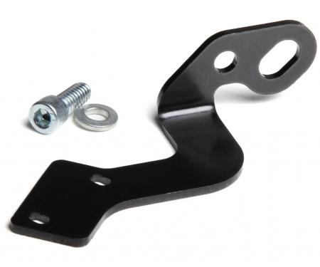 Holley HP Microswitch Bracket 20-130
