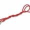 Holley Choke Conversion Kit 45-223