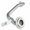 Holley Gen III Hemi Swap Oil Pan, Mid-Sump Non-VVT-Replacement Pickup Tube 302-68