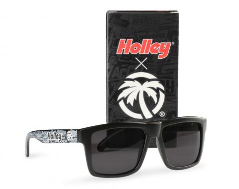 Holley Heat Wave Sunglasses 36-498