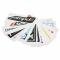 Holley Sticker Pack for Truck Enthusiasts 36-563