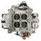 Holley 770 CFM Street Avenger Carburetor 0-80770