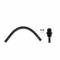 Holley Fuel Cell Return Fitting Kit 26-511