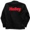 Holley Shop Jacket 10359-LGHOL