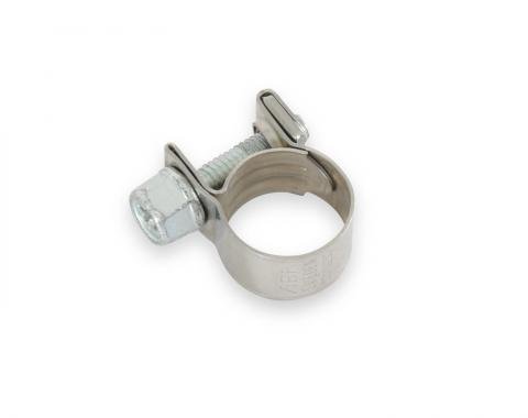 Holley Fuel Cell Return Fitting Kit 26-511