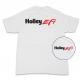 Holley EFI T-Shirt 10042-XLHOL