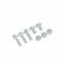 Holley Drive by Wire Accelerator Pedal Bracket 145-150