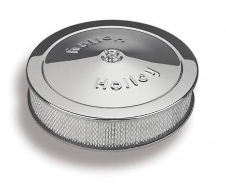 Holley Air Cleaner Assembly 120-102