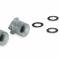 Holley Accelerator Pump Discharge Nozzle 121-135