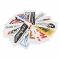Holley Sticker Pack for Truck Enthusiasts 36-563
