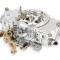 Holley 750 CFM Aluminum Street HP Carburetor 0-82751SA