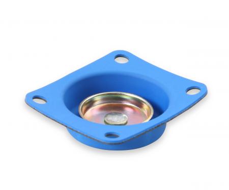 Holley Carburetor Diaphragm 135-9